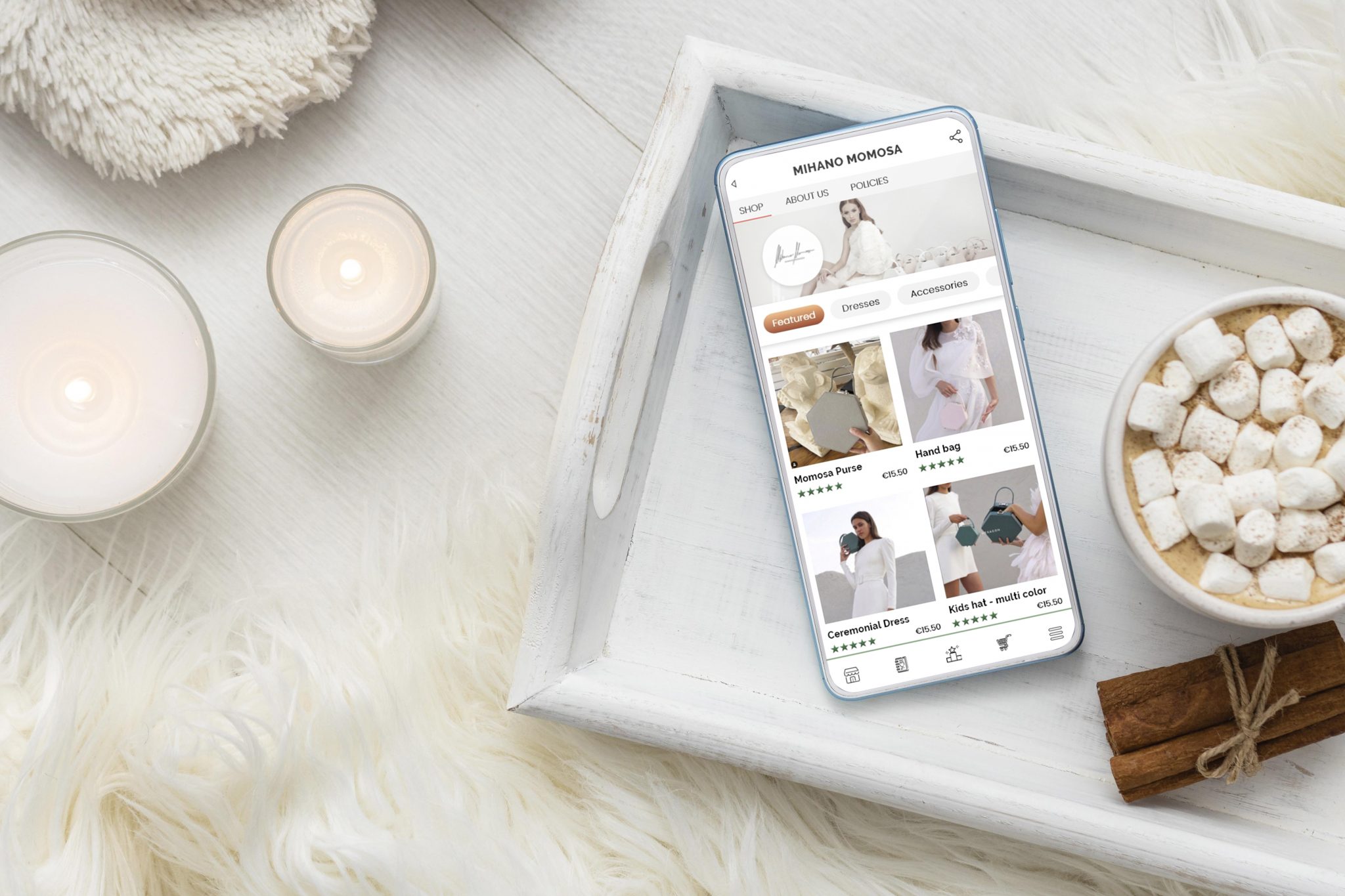 iMade – itMedia