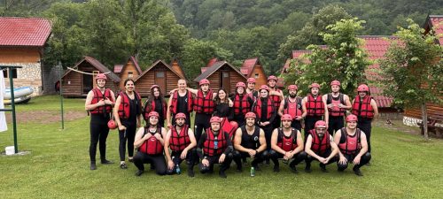 F9F7537F-5B3E-4246-B5EA-E957C0679A80_1_105_c