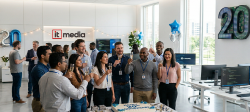 Gemini_Generated_Image_7qmsfg7qmsfg7qms