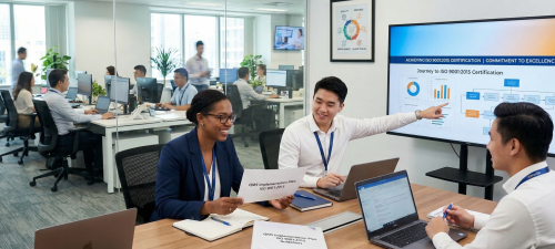 Gemini_Generated_Image_9opycg9opycg9opy