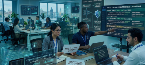 Gemini_Generated_Image_jij65ijij65ijij6