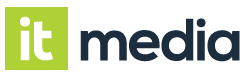 outsourcing company - Eastern europe logo