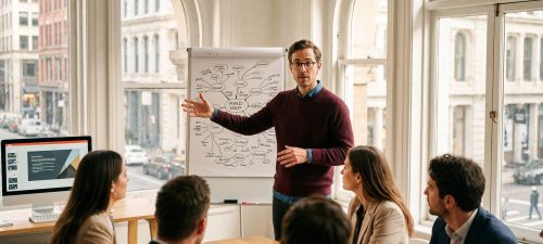 geralt-presentation-10174584