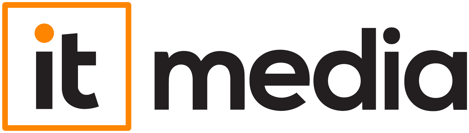 itMedia - Software Development Company